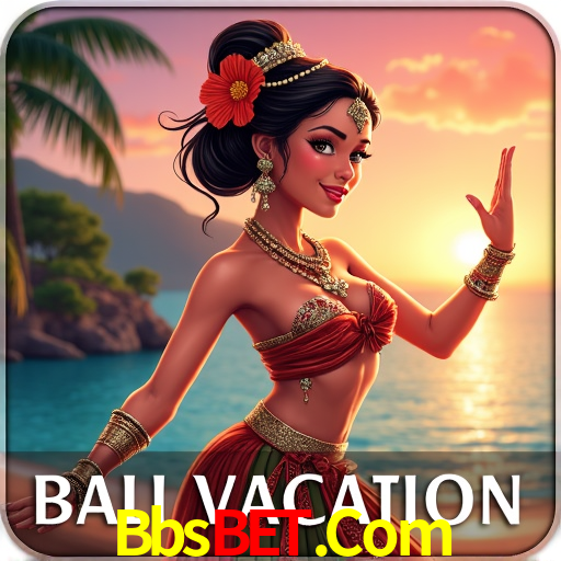 Bonus na Cassino Online Bbsbet.Com