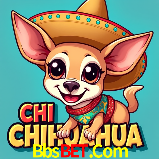 Slots na Plataforma Bbsbet.Com