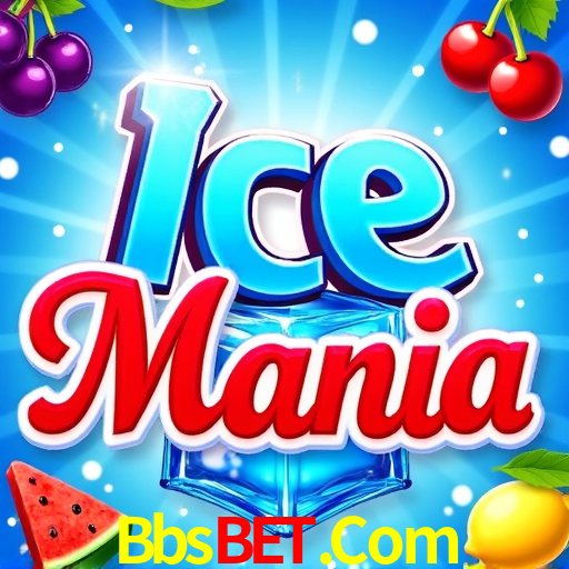 Baixar Cassino Bbsbet.Com
