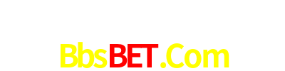Bbsbet.Com