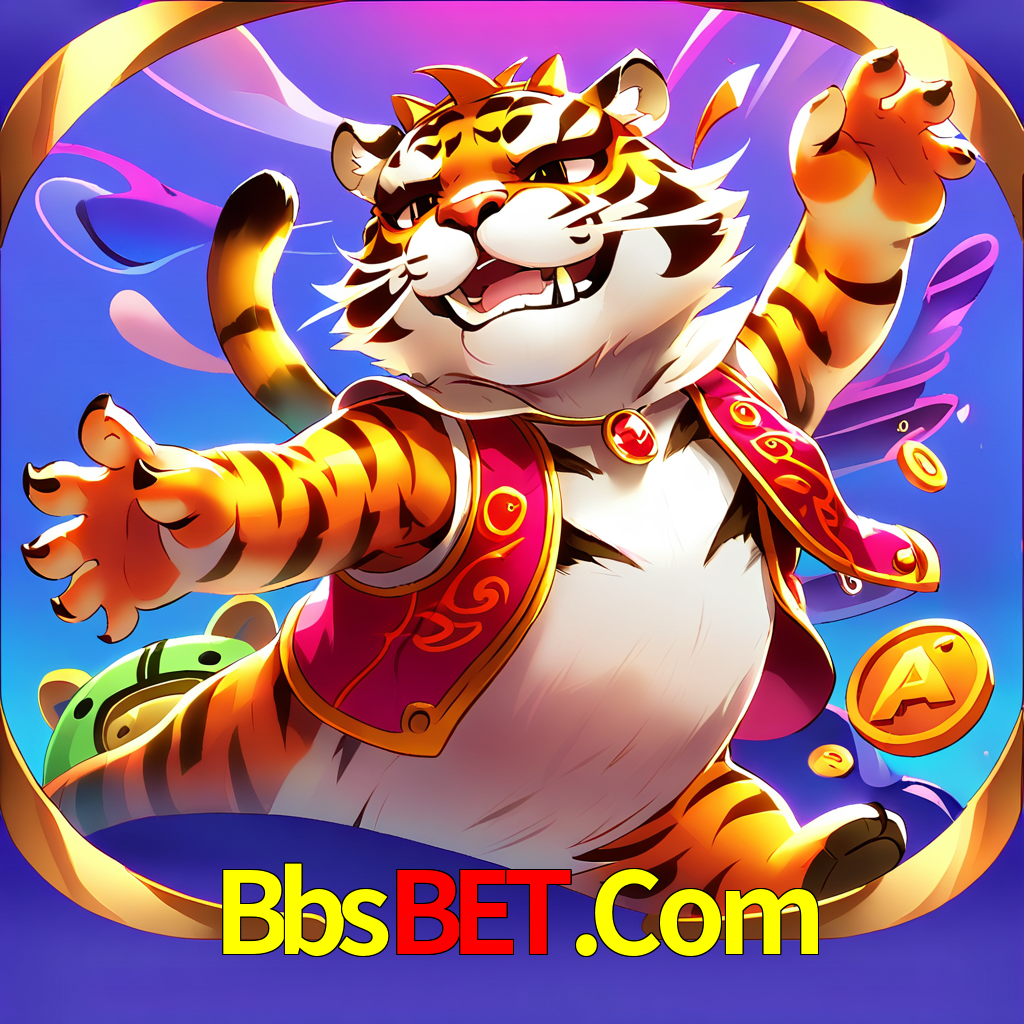 Bbsbet.Com 